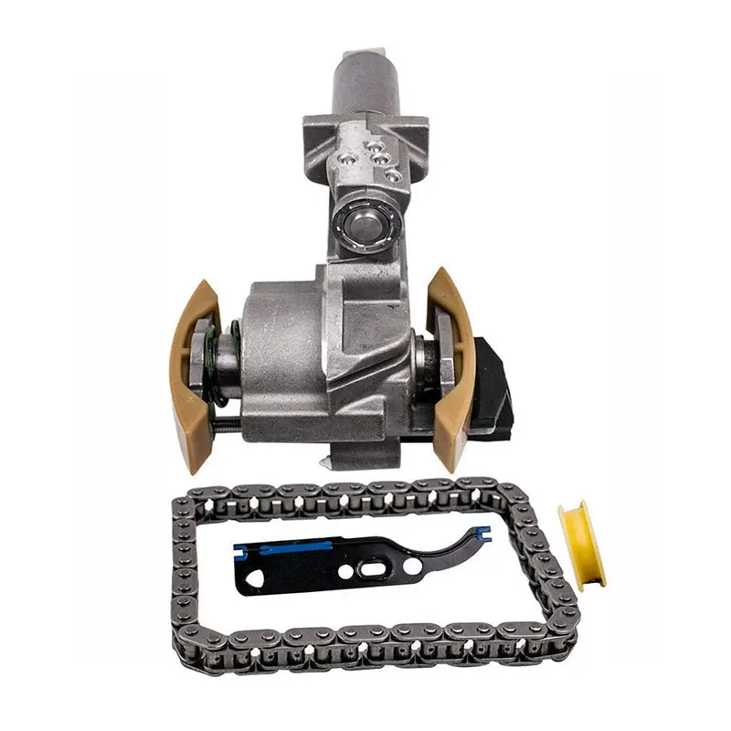 Устройство регулировки распределительного вала натяжитель цепи ГРМ 058109088H для Audi