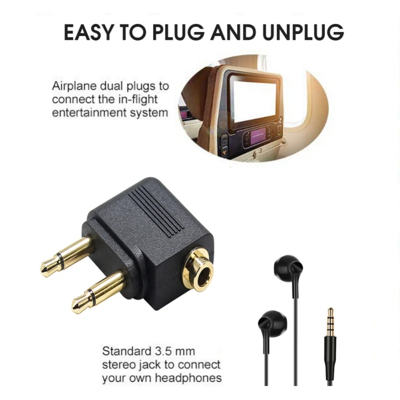 2 шт./компл. аудио адаптер карты памяти | Компьютеры и офис