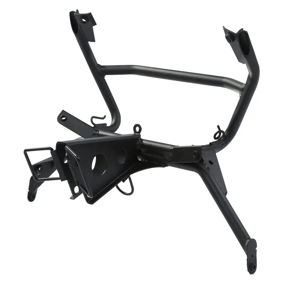 Передняя верхняя обтекательная подставка для мотоцикла Kawasaki ninja 250R EX250 EX 250 R 2008 2012