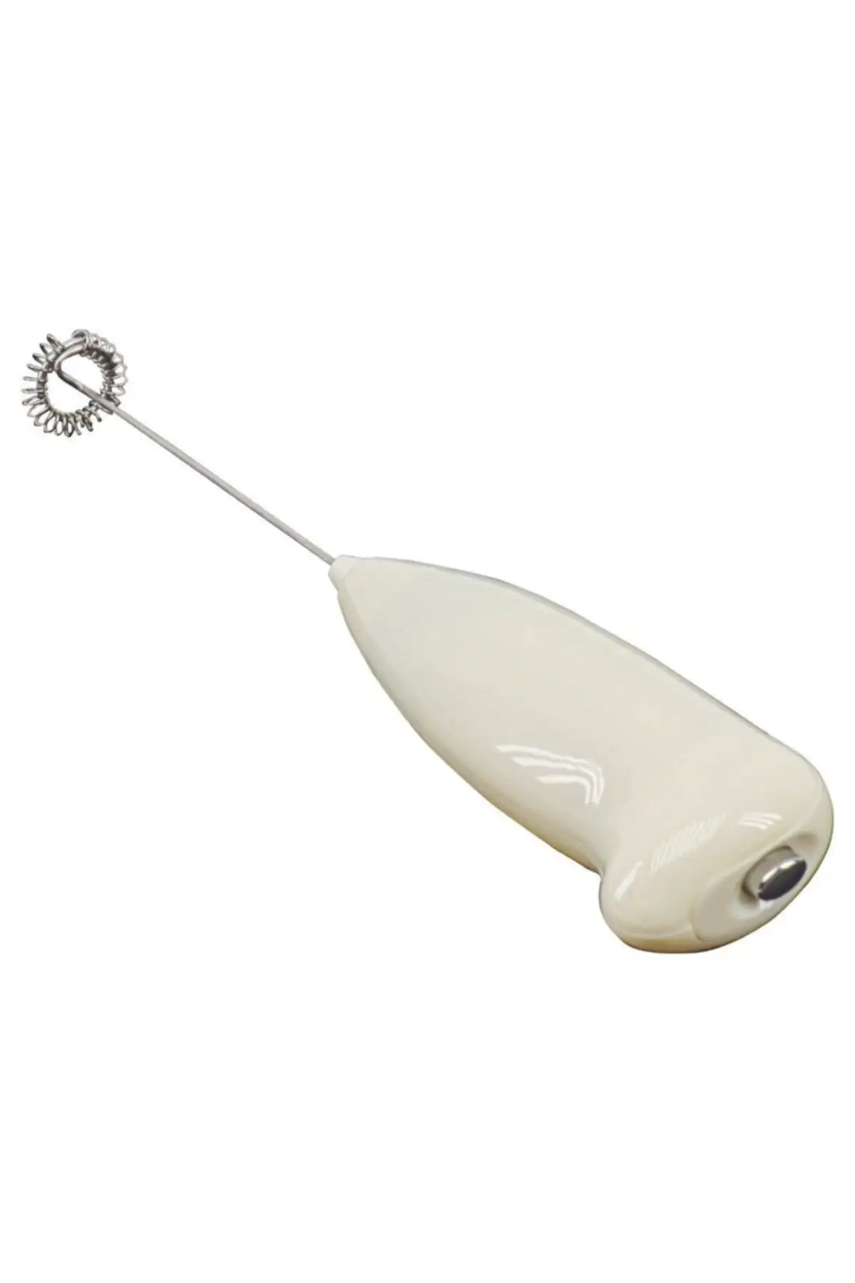 Milk frother beater Whisking Coffee Stirrer
