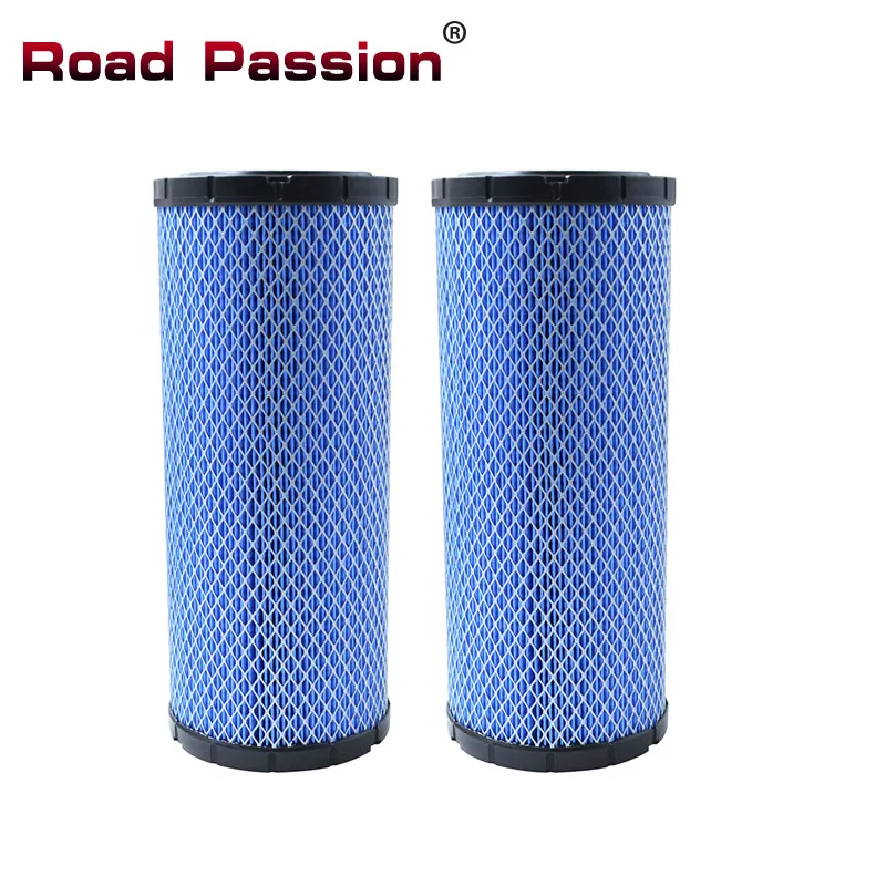 Воздушный фильтр для мотоциклов POLARIS RZR1000 60 RZR S 1000 1000S 1000S4 4 900 RZR900 50 XC INCH EPS TRAIL 875 R02 R01