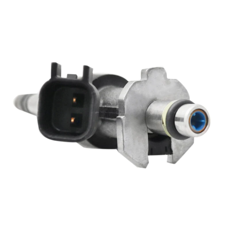 

Fuel Injectors 2014-2017 for Chevrolet GMC GM Trucks 4.3L & 5.3L 1266839012668390 12672368 12668649