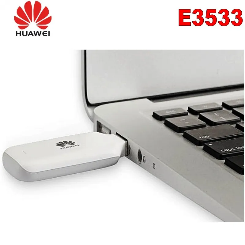 Raynox PRO-5000 Player Mouse