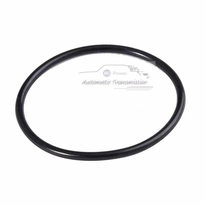 DQ250 фильтр трансмиссии с двойным сцеплением 02E305051C для VW PASSAT CC MK5/6 Caddy EOS Passat B6/B7/B8