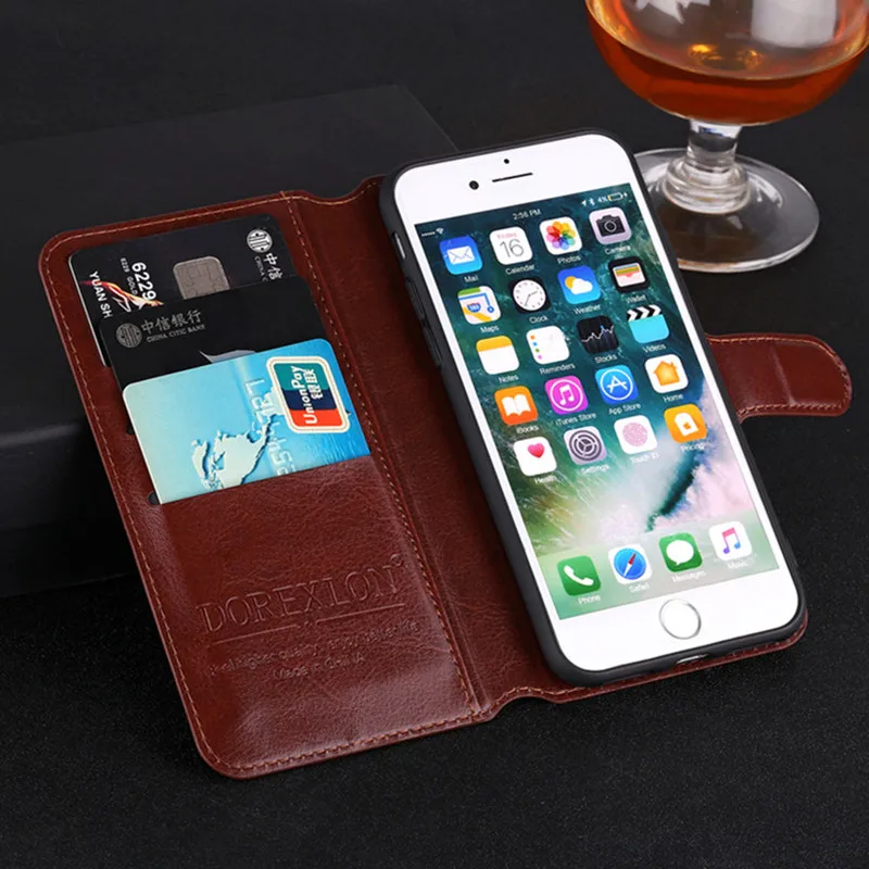 Чехол для Samsung Galaxy мягкий флип чехол из кожзаменителя/термополиуретана J1 J2 J3 J5 J7 Neo