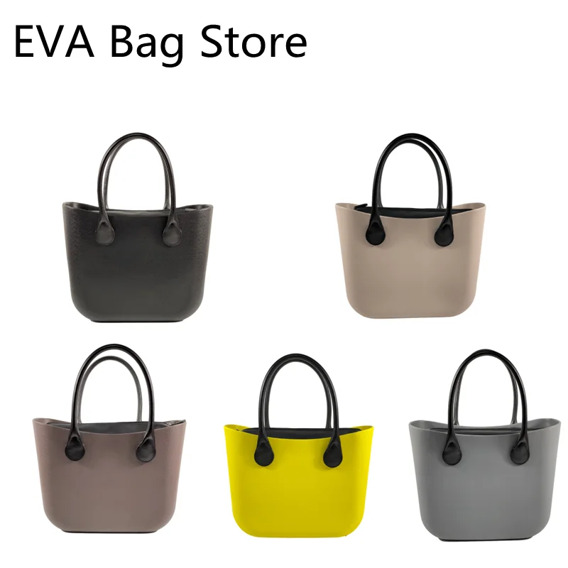 

Большие кошельки, сумка, роскошные сумочки, женские Сумки из искусственной кожи с отделением для монет