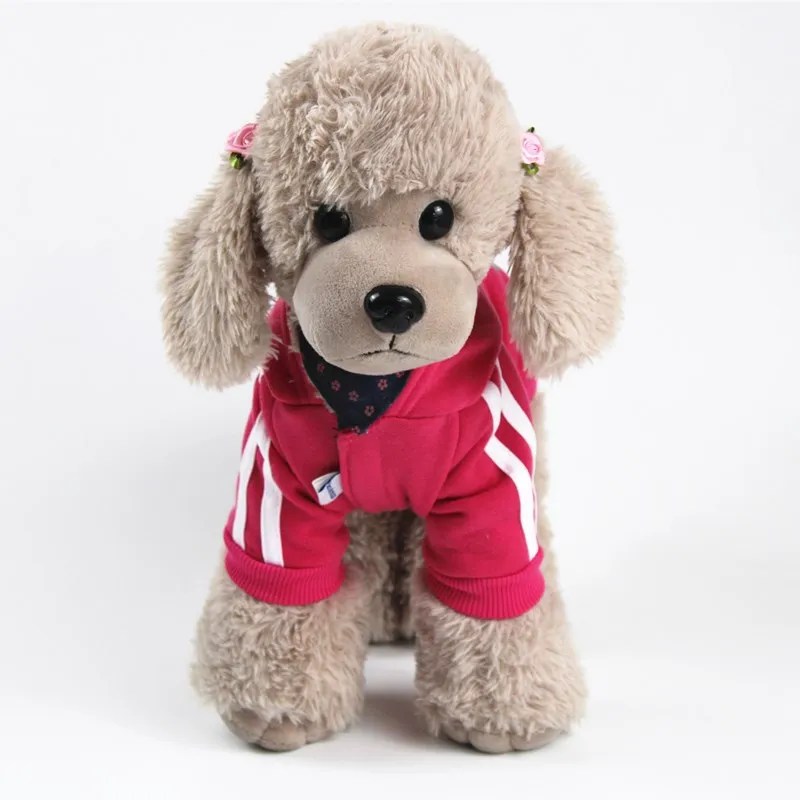 Принадлежности для домашних животных Одежда питомцев Кошки собаки костюм на