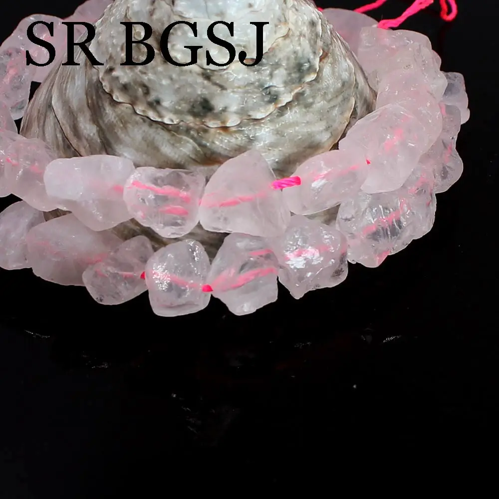 Бесплатная доставка незакрепленный необработанный натуральный камень розы