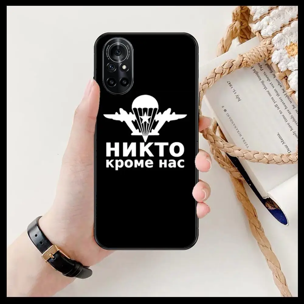 Чехол для телефона Huawei Honor 20/10/9/8A/7/5T/X Pro Lite | Мобильные телефоны и аксессуары