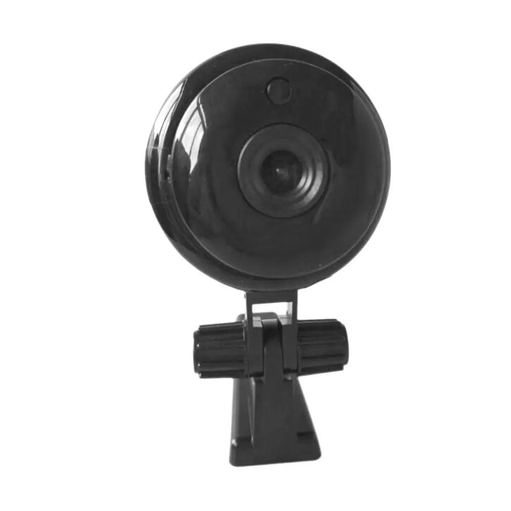 1080P Беспроводная умная камера 2MP с 120 углом обзора монитор система V1 кронштейном