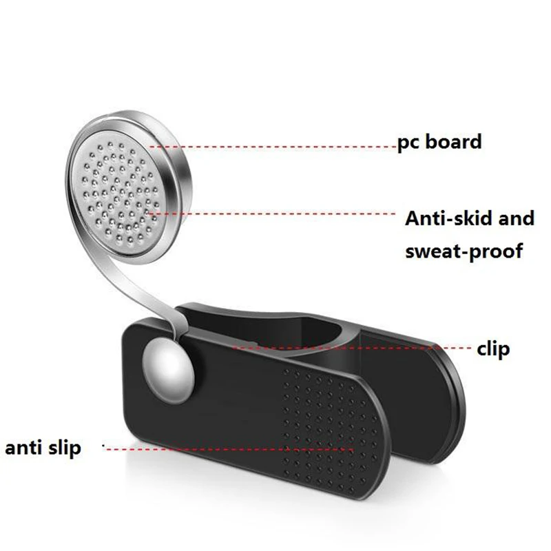 M6 вспомогательный джойстик PUBG игровой курок огонь Кнопка Aim ключ смартфон