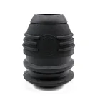 Сверлильный патрон держатель инструмента для Hilti TE16 TE30 TE40 TE35 SDS плюс перфоратор для Hilti молотка для вращательного бурения