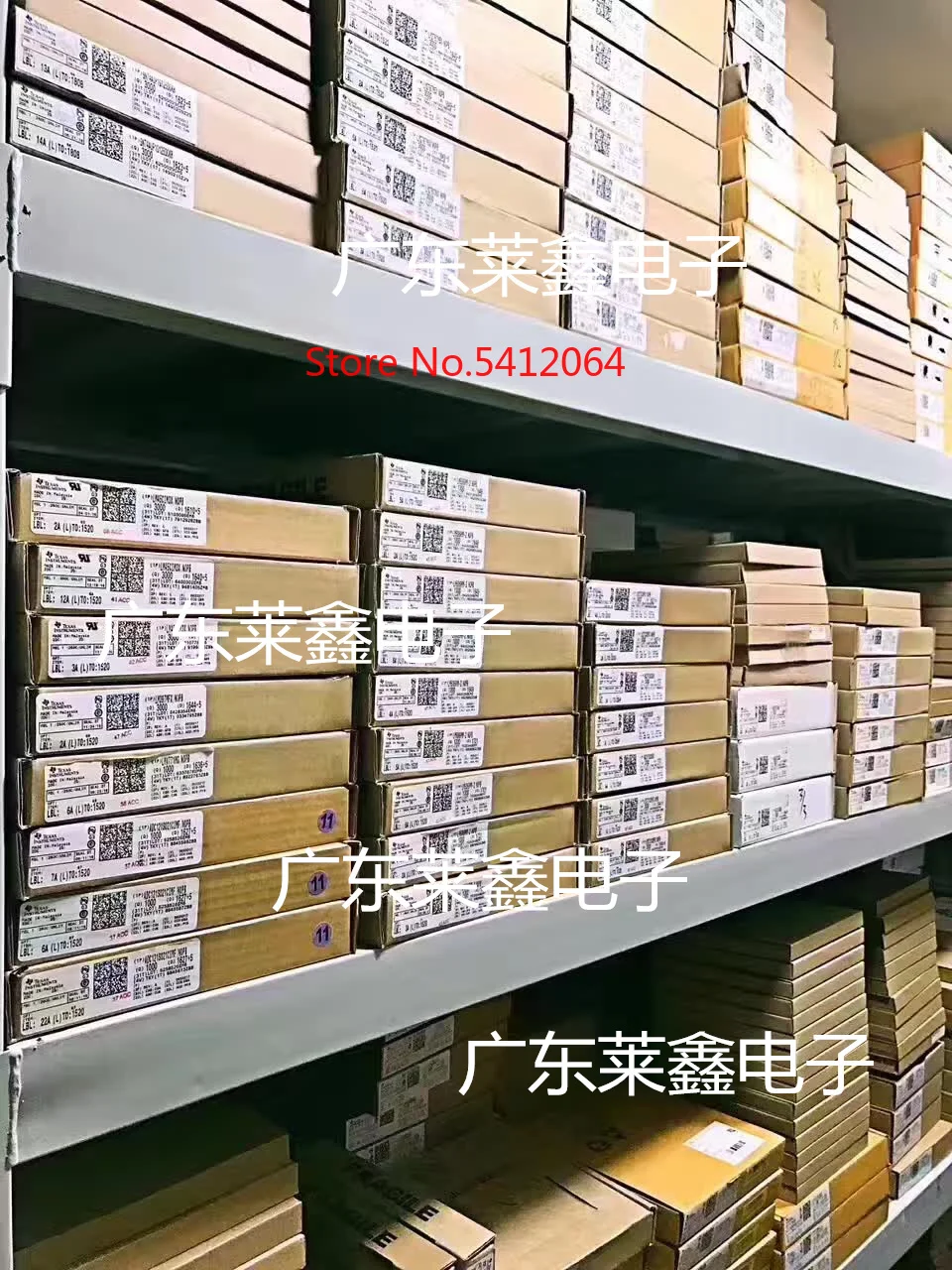 

2PCS/LOT DS18B20U 18B20 MSOP-8