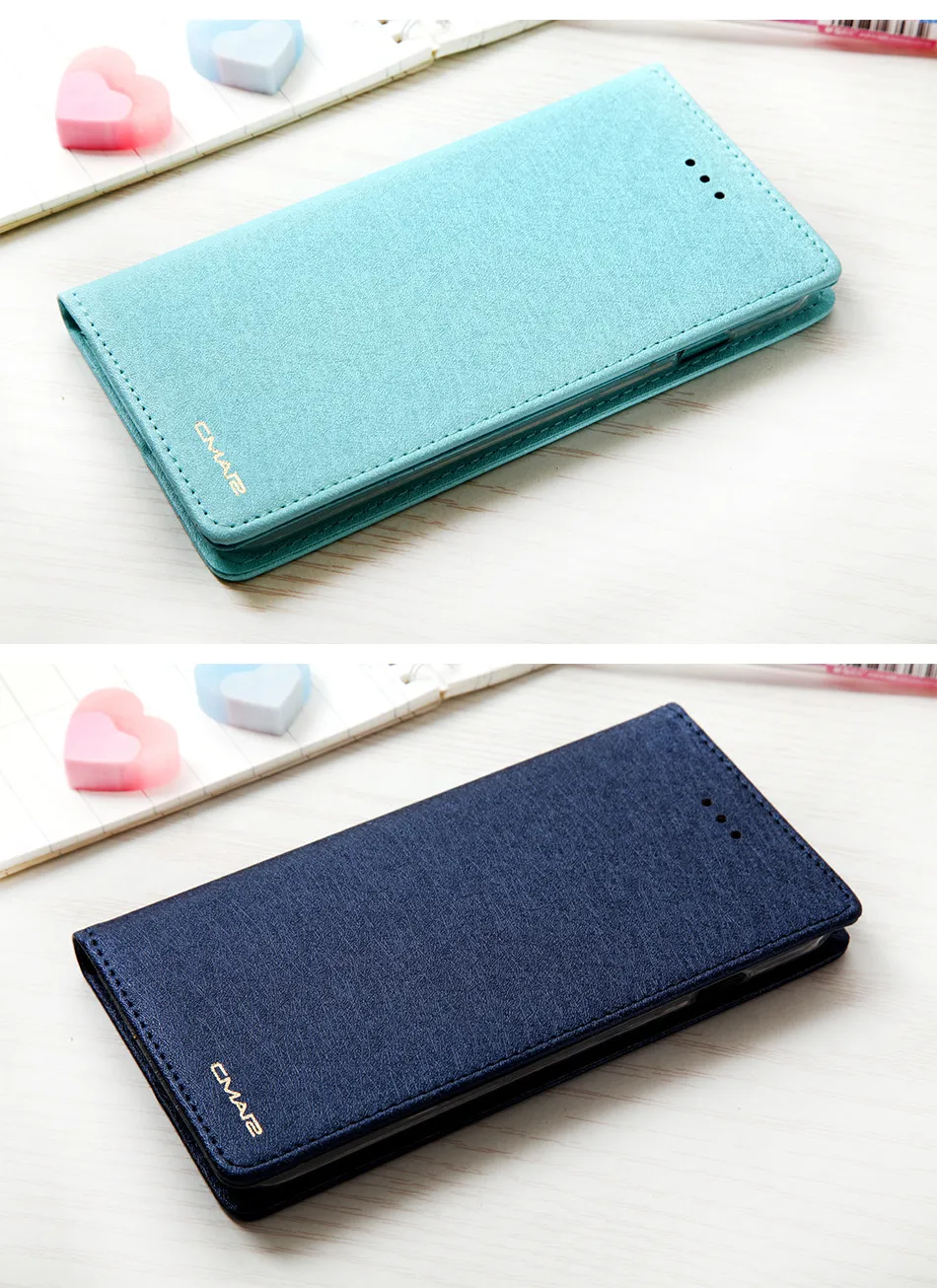 Для Hoesje samsung Note 10 Plus чехол Роскошный кожаный чехол для телефона на samsung Galaxy Note 10 Чехол Флип-бумажник чехол Note 10 10+ чехол