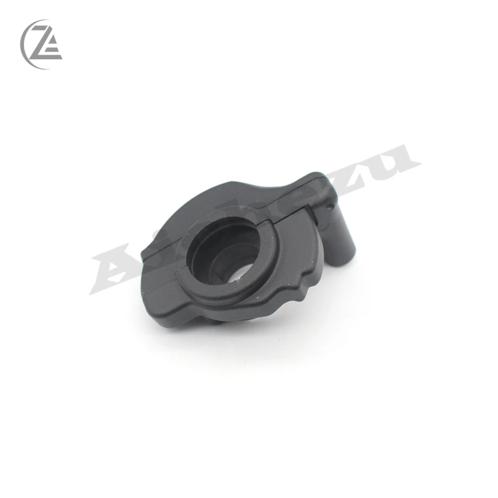 Крепление для газа Ducati Monster 696 795 796 1100 821 Scrambler 848 |