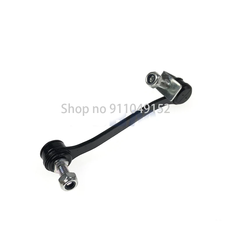 

Датчик шатуна автомобиля на merced esb enz w215 w220 s350 cl600, передняя балансировочная панель, датчик высоты, Регулировочная связь