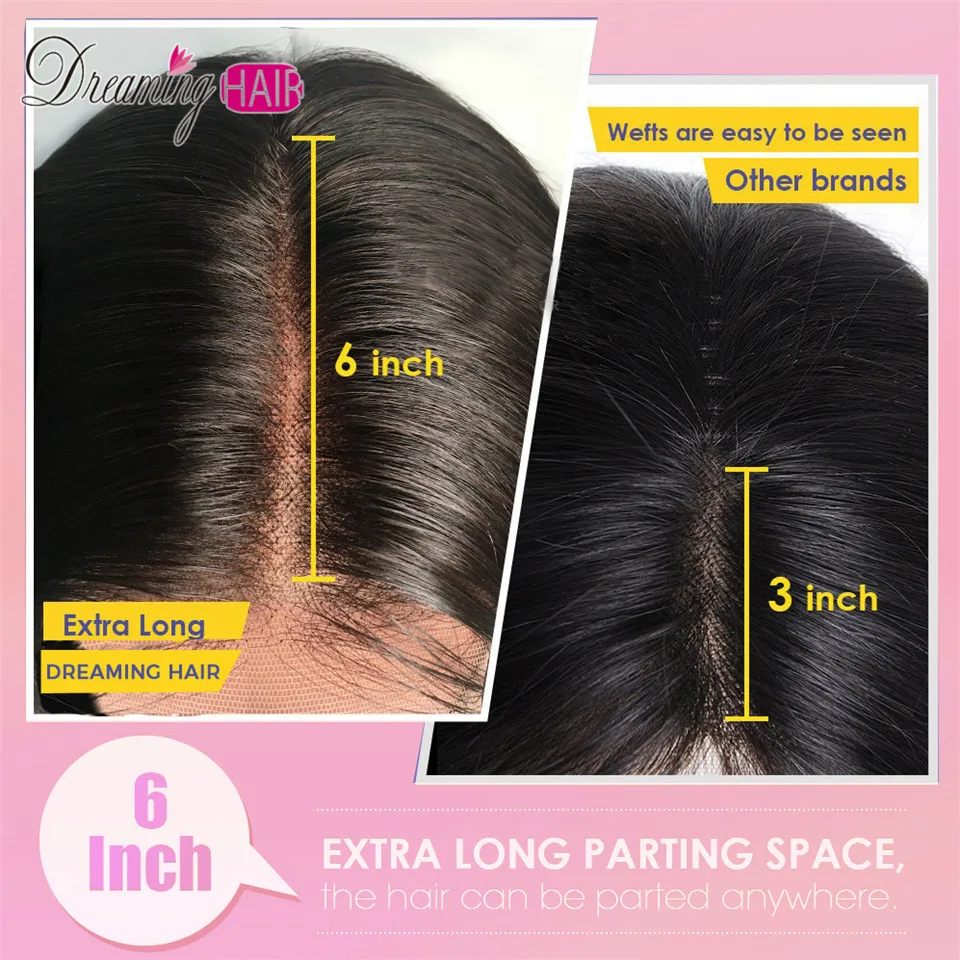 13x6 человеческие волосы на кружеве короткий боб парики Pixie Cut Ombre Цвет 1B 27 613 блонд черный прямые для женщин бразильские волосы remy