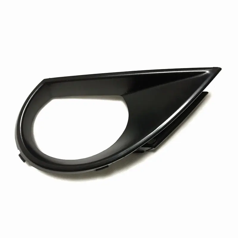 Решетки для переднего бампера противотумансветильник фары накладки на бампер