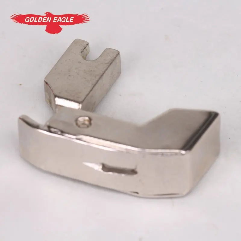 Прижимная лапка для швейной машины хлопковый прижимной JUKI|machine package|machine stepsmachine for