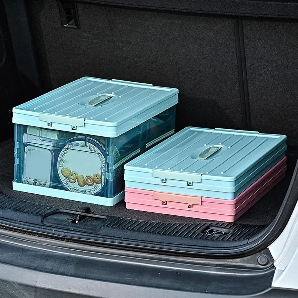 

Transparent shoe box storage shoe boxes thickened dustproof shoes organizer box can be superimposed combination Books,Snack