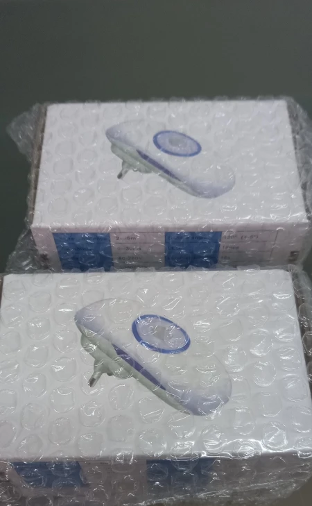 2 шт. светодиодсветильник лампа для детской комнаты | Освещение