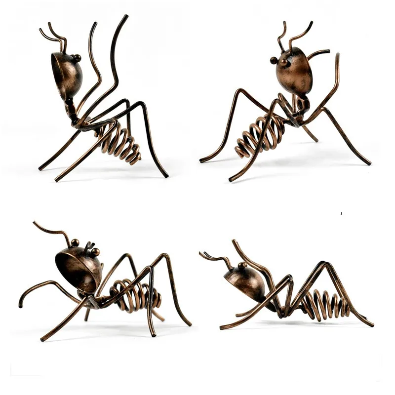 Забавная Винная стойка VILEAD 4 вида креативный держатель для вина украшение стола