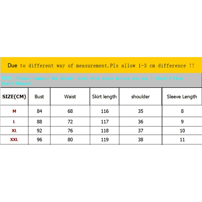 

Summer new dress Korean elegant slim fashion dress entity