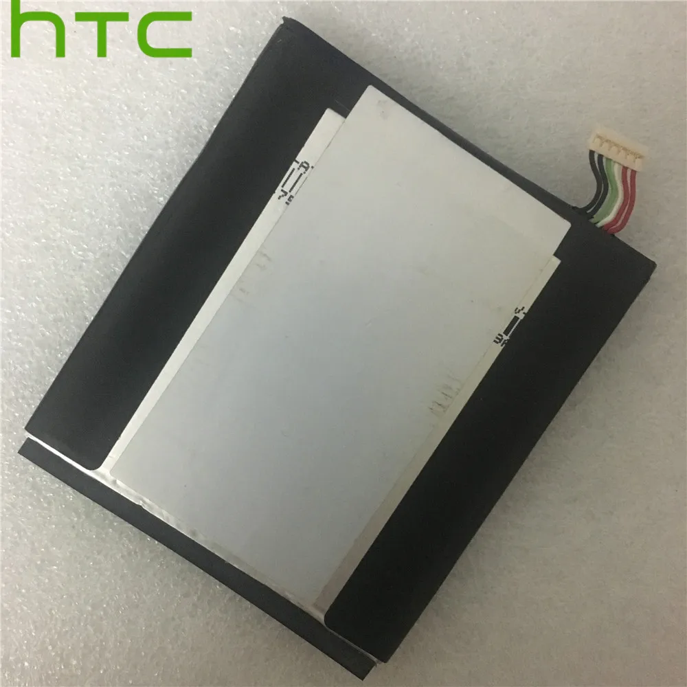 BJ75100 BM35100 Battery Fit For HTC One X S XC XL G23 S720E X+ S728E 720T X720d X325E X325S+Gift Tools +Stickers |