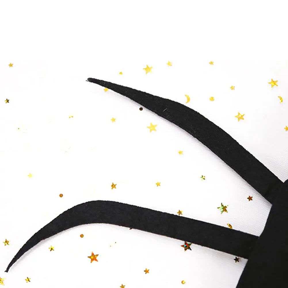 Одежда для собак на Хэллоуин Пальто Сезон осень зима Куртки с капюшоном и