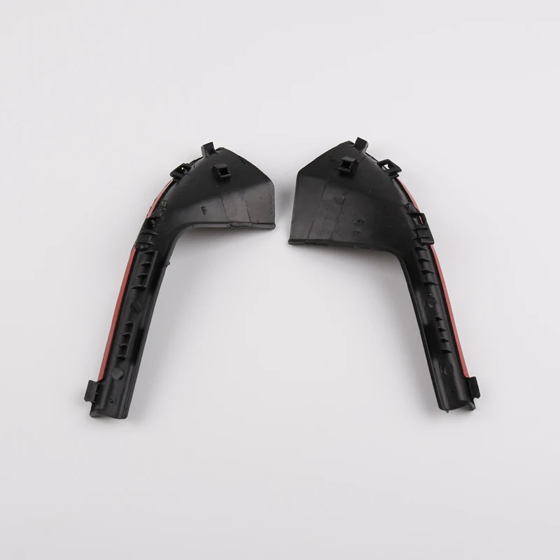 Щетка стеклоочистителя Benekar для переднего лобового стекла боковая крышка