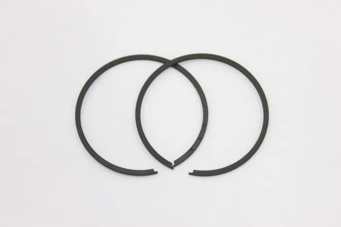 Комплект поршней G290RC W/O RING36MM для HPI BAJA KM CY SIKK KING Dong Yang DDM LOSI ROVAN ZENOAH 29CC 1/5 R/C 5B 5T 5SC |