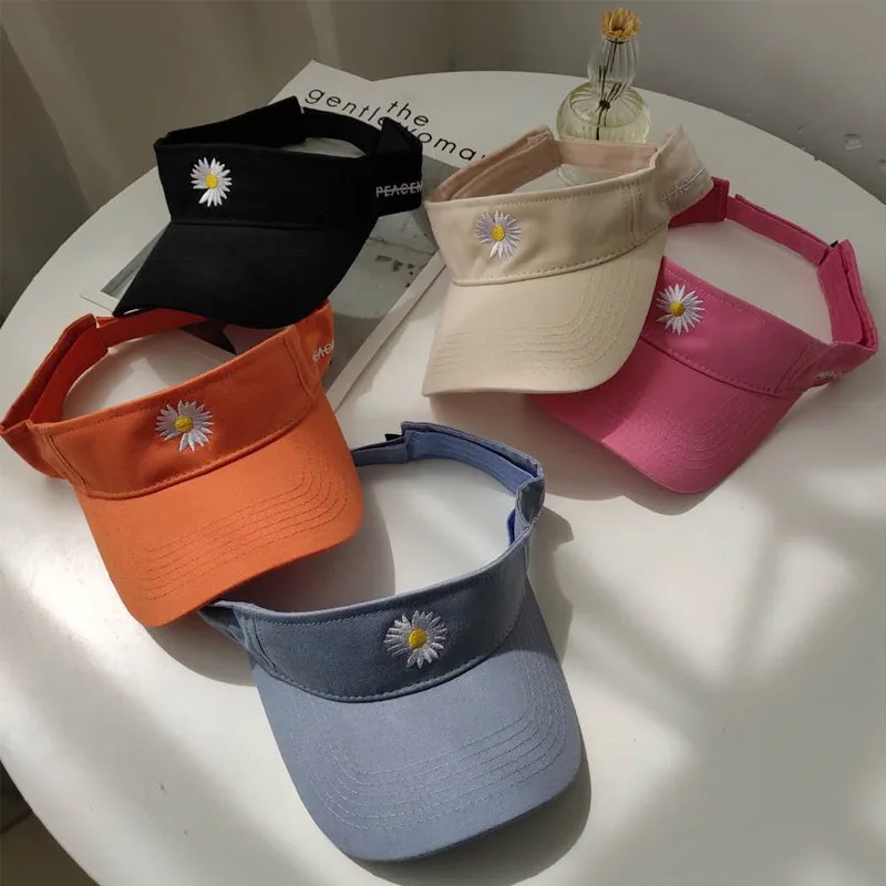 Весна-лето 2020 Спортивная солнцезащитная Кепка для мужчин и женщин регулируемый