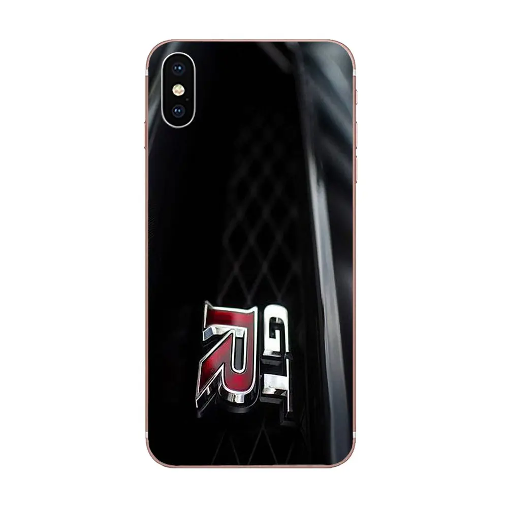 Высокое качество классический высококачественный для huawei P7 P8 P9 P10 P20 P30 Lite Mini Plus Pro