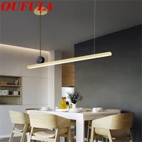 fairy modern pendant lights copper 220v 110v contemporary home creative decoration suitable for dining room