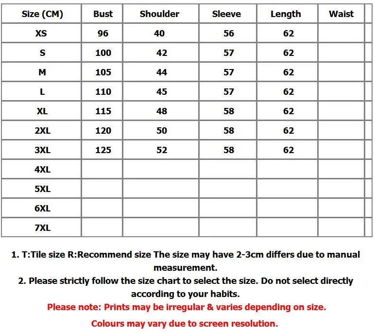 

Autumn Winter New Women Lambswool Denim Jackets Solid Long Sleeve Hole Thick Warm Casual Jeans Coat Outwear Female Plus Size 3XL