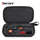 Бесплатная доставка, ножницы для прививания, профессиональные садовые ножницы для обрезки фруктовых деревьев, инструмент для резки, тканевый мешок, комбинированный