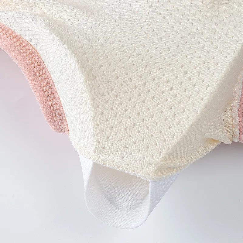 

Women Sports Camisoles Sexy U-Back Lingerie Crop Tops Seamless Underwear Sling Cotton Vest Girls Fashion Casual Intimates #F