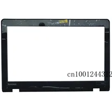 New Original For Lenovo ThinkPad S430 LCD Front Frame Bezel FRU 04W6958