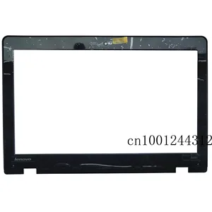 new original for lenovo thinkpad s430 lcd front frame bezel fru 04w6958 free global shipping