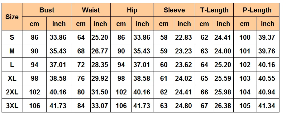 

Autumn New Two Piece Set Women Zipper Hooded Jacket Top And High Waist Skinny Pant Set Fashion Casual Solid Sportswear 2 Pcs Set