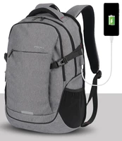 mixi men laptop backpack ergonomic design fashion women travel backpack teenager boy girl satchel school bag waterproof m5222