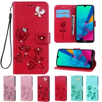 Case for Umi Umidigi Power Pro A3S A3X Wallet Leather Cover Phone Funda Capas Coque
