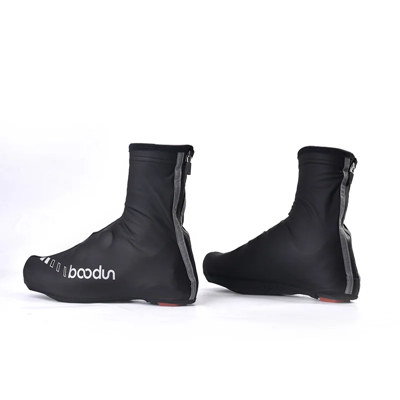 

Зимние водонепроницаемые чехлы для обуви