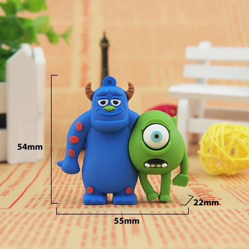 USB флеш накопитель 128 ГБ 32 64 2 0 ГБ|USB флэш-накопители| |