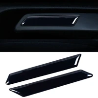 car seat lifting wrench sticker for gti golf rline mtm seat lift wrench handle trim sticker car styling sticker 2pcs