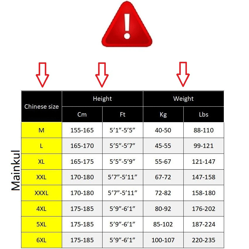 

Cotton Casual Bermudas Black Men Boardshorts Homme Classic Brand Clothing Beach Shorts Male Men's Summer Breeches Shorts 2021