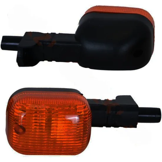 

Rear Signal Tumop Team Yamaha BWS 100cc