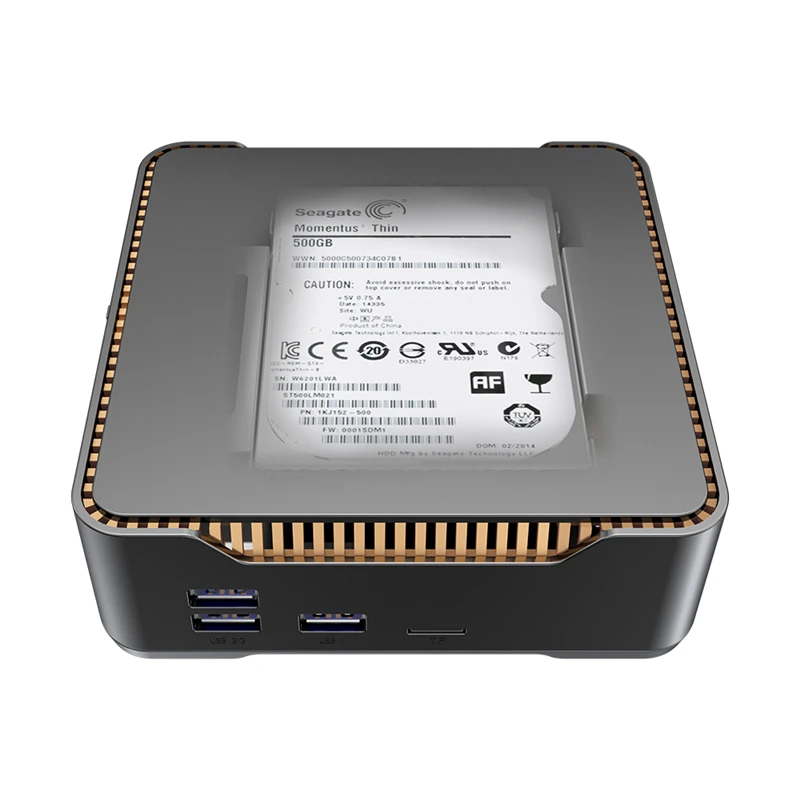 HAAYOT A95X MAX Android 8,1 ТВ приставка S905X2 4 Гб 64 Гб 2,4G+ 5G WiFi 1000M BT4.2 поддержка H.265 комплект коробка поддержка SDD/HDD запись видео