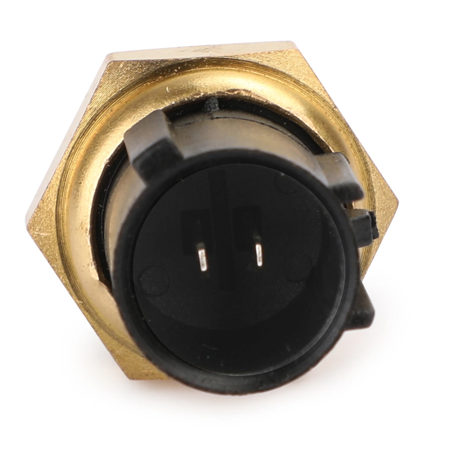 Artudatech 37870PJ7003 датчик температуры охлаждающей жидкости двигателя и т. д. подходит