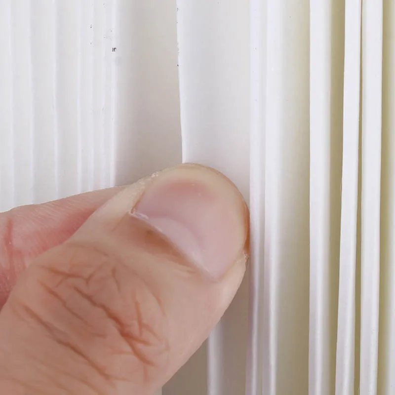 

Replacement Filter Cartridge FD2007 Pool Filter for Swimming Pool Spa 4CH-949 FD2007 FC-0172 PWW50L Fedoo Unicel Pleatco JY